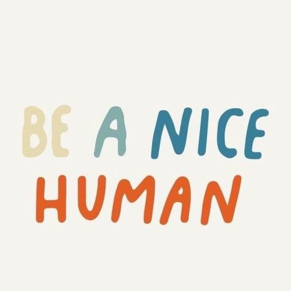 Meet your Posher, Elsie - Picture 1 of 1